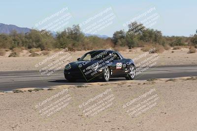 media/Oct-18-2025-PCA San Diego (Sat) [[653db1c827]]/3-Orange/Session 4 (Turn 7 Inside)/